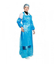 Алжапқыш HACCPER Evatex 1500х830мм