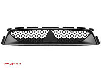 Решетка Mitsubishi ASX 2013-