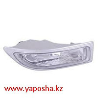 Противотуманная фара Toyota Sienna 2004-2005гг /правая/