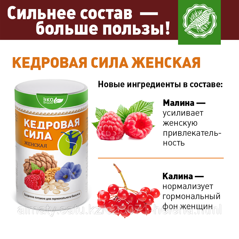 Продукция Арго В Новосибирске Купить