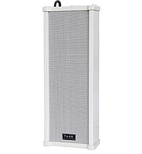 Трансляционная акустическая система, уличная 30вт, Lindian ZH-3030