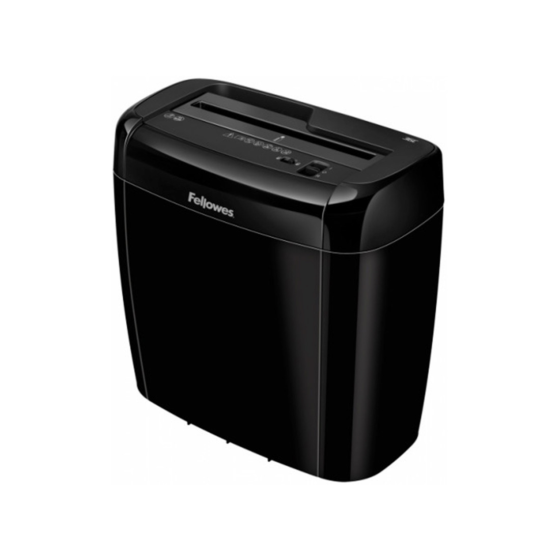 Шредер Fellowes Powershred 36C