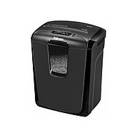 Шредер Fellowes Powershred M-8C