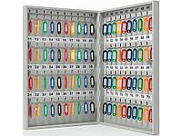 Ключница KEY-80