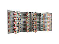 Ключница KEY-600