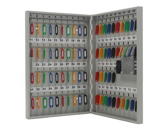 Ключница KEY-75EL, фото 2