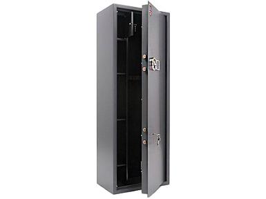 AIKO ФИЛИН 34 EL