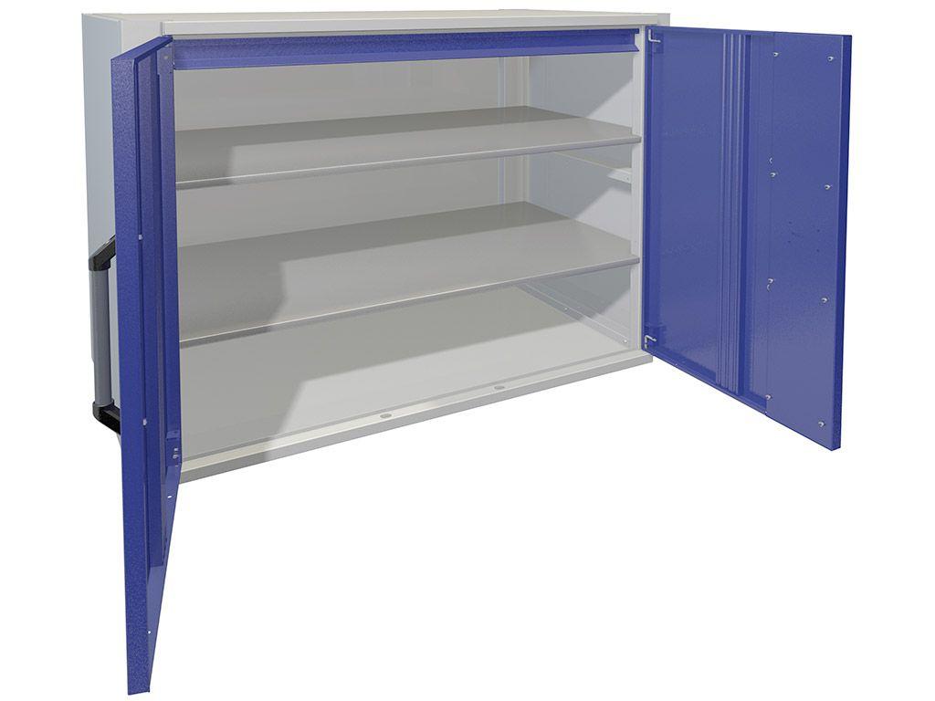 HARD 1000-002010 - фото 1 - id-p76973952