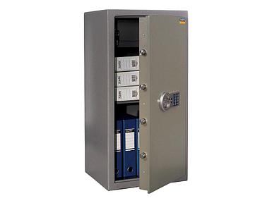 VALBERG КАРАТ-90T EL