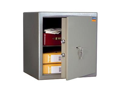 VALBERG КАРАТ-46