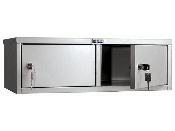 AMB-15/2, фото 2