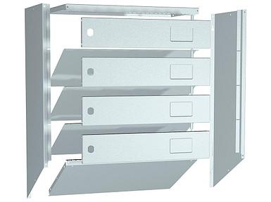 ПРАКТИК PB-4 (new)