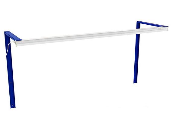 Комплект освещения W, фото 1