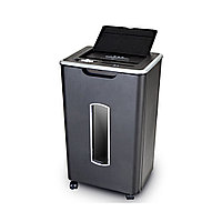 Уничтожитель бумаг (Шредер) COMIX
