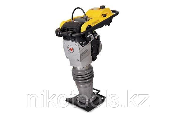 Вибротрамбовка бензиновая  BS 70-2i Wacker Neuson