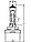 880 лампа H27/1 качество оригинальной запасной части (ОЕМ), фото 4