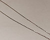 Комплект с жемчугом и бриллиантами 
(Муканова 159), фото 9
