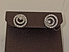 Комплект с бриллиантами
(Муканова 159), фото 2