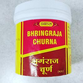 Для здоровья волос, от выпадения волос 