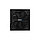 Блок питания, Aerocool, VX PLUS 350, 350W, ATX, (230V None-PFC), 20+4 pin, 4+4pin, 2*Sata, 2*Molex,, фото 2