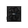 Блок питания, Aerocool, VX PLUS 450 , 450W, ATX, (230V None-PFC), 20+4 pin, 4+4pin, 2*Sata, 2*Molex,, фото 2