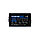 Блок питания, Aerocool, VX PLUS 450 , 450W, ATX, (230V None-PFC), 20+4 pin, 4+4pin, 2*Sata, 2*Molex,, фото 3