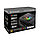 Блок питания Thermaltake Toughpower GX1 RGB PS-TPD-0500NHFAGE-1 (500W), фото 3