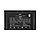 Блок питания, Deepcool, DN650 DP-230EU-DN650, 650W, APFC, ATX, 20+4 pin, 4+4pin, 5*Sata, 3*Molex, 4*, фото 2
