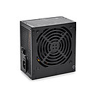 Блок питания, Deepcool, DN450 DP-230EU-DN450, 450W, ATX, 20+4 pin, 4+4pin, 5*Sata, 3*Molex, 2*PCI-E