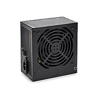 Блок питания, Deepcool, DN450 DP-230EU-DN450, 450W, ATX, 20+4 pin, 4+4pin, 5*Sata, 3*Molex, 2*PCI-E, фото 1