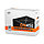 Блок питания, Deepcool, DN450 DP-230EU-DN450, 450W, ATX, 20+4 pin, 4+4pin, 5*Sata, 3*Molex, 2*PCI-E, фото 3