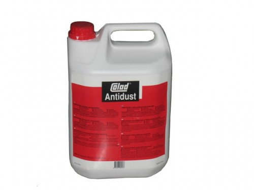 жидкость для защиты стен покрасочных камер jeta pro. средство против плесени schimmel-ex 1 литр. жидкость для дымогенератора. Reinberg защитное липкое покрытие для окрасочных камер 5л. жидкость для защиты внутренних стен покрасочных камер pk 700.