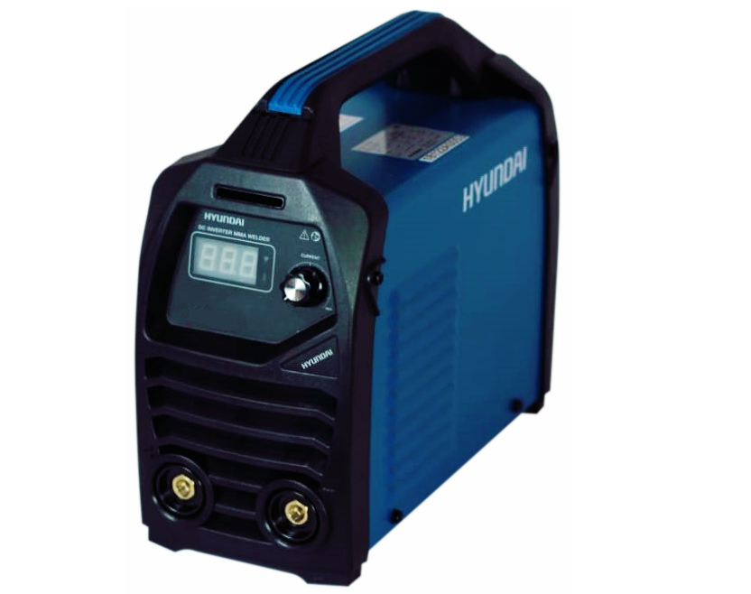 Инверторный сварочный аппарат HY-300A