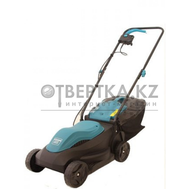 Газонокосилка электрическая HY 32-1300