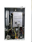 NAVIEN АСЕ-20к двухконтурный настенный газовый котел, фото 2