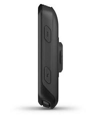 Велокомпьютер с GPS Garmin Edge 530 Bundle (010-02060-11), фото 3