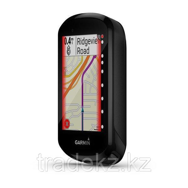 Велосипедный GPS компьютер Garmin Edge 830 Bundle (010-02061-11) - фото 4 - id-p77017284