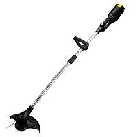 Аккумуляторный триммер Huter GET-36-3Li m004077 Аккумуляторный триммер Huter GET-36-3Li