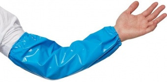 Нарукавник HACCPER Uretex 460х220мм, фото 1