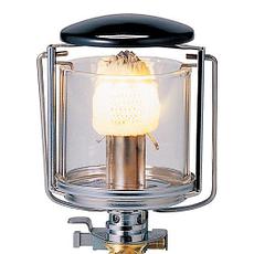 Лампа газовая KOVEA OBSERVER (KL-103), фото 2