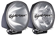 Фары LIGHTFORCE XGT-HID-240