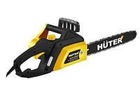 Электропила Huter ELS-2000Р m004086 Электропила Huter ELS-2000Р