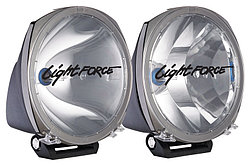 Фары LIGHTFORCE GENESIS-SPOT-HID-210