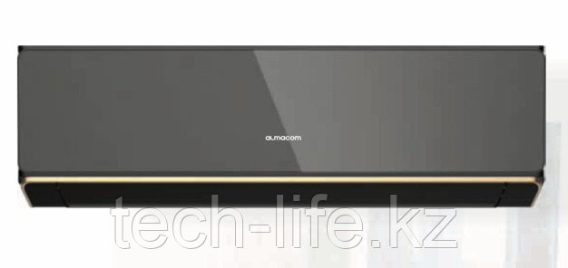 Настенный кондиционер LUXURY COMFORT ACH-24LC