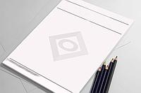 Печать бланков