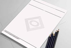 Печать бланков