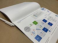 Печать презентаций