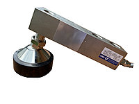 Тензодатчик H8C на 5 тонн