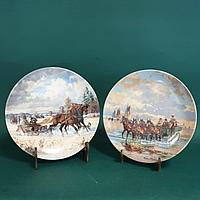 Үлкен порно сиськи