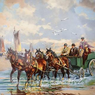 Порно секторы ru